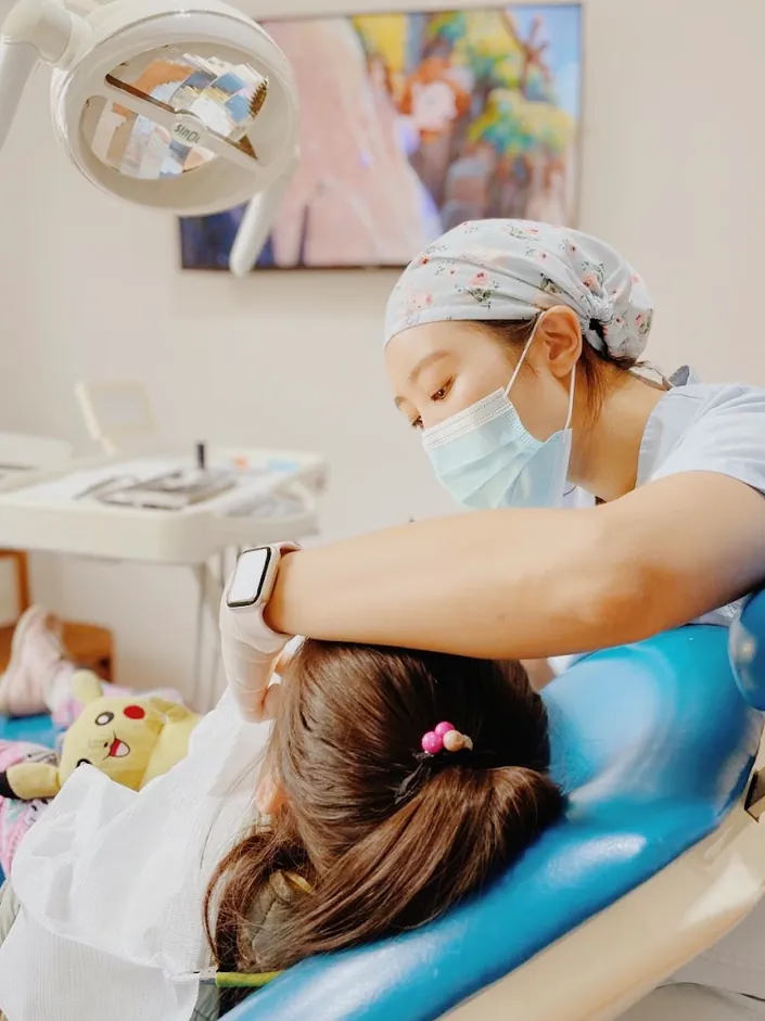 GETS Odontología