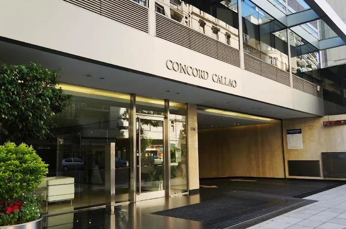 GRUPO RIO Dental Studio