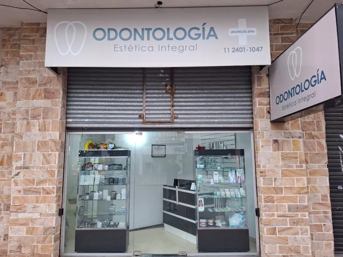 Guardia, Urgencia y Emergencia odontología Bracketday