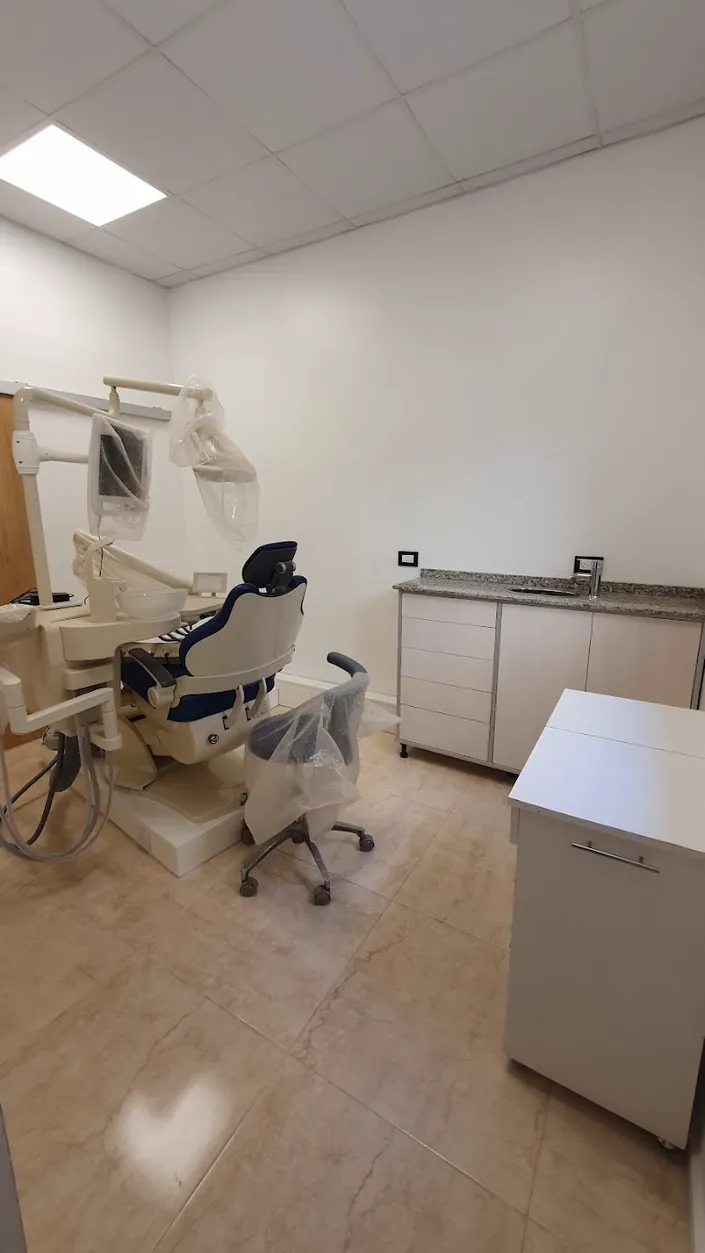 HyM Odontologia Digital