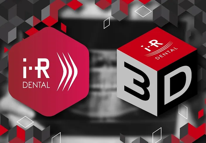 i-R Dental, Avellaneda