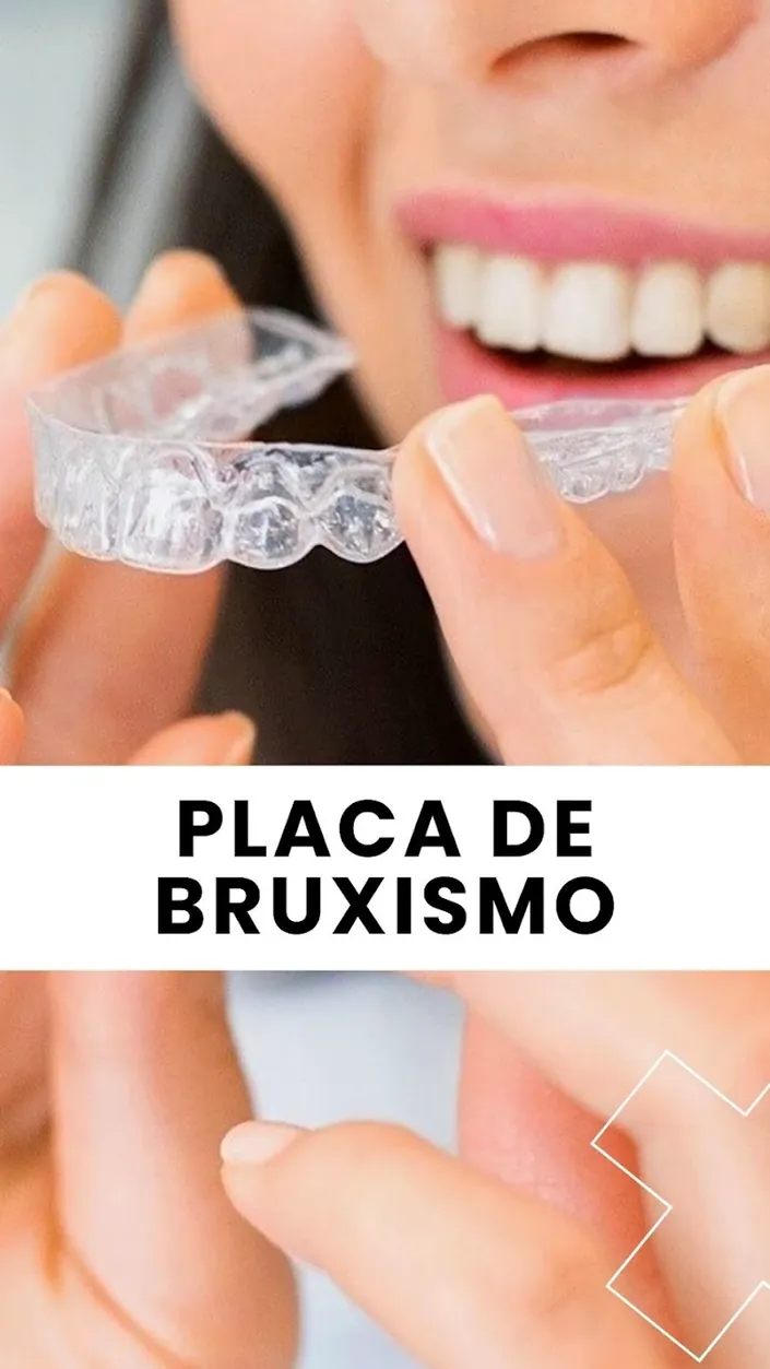 Implant Pro