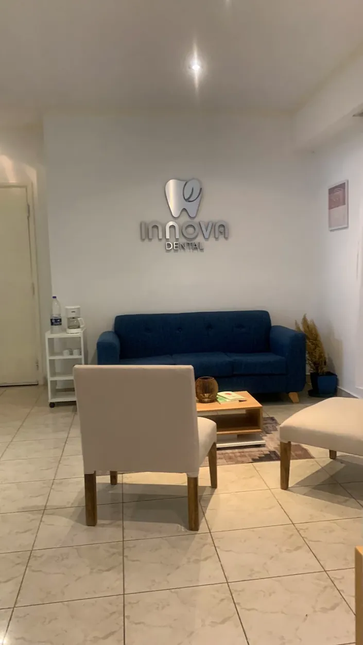Innova Dental