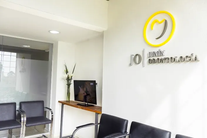 Junín Odontologia – Dres. Zurita