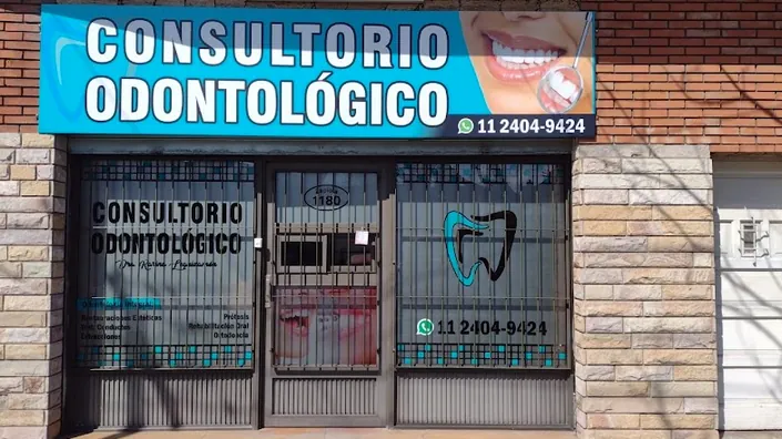 KL Dental (Bernal)