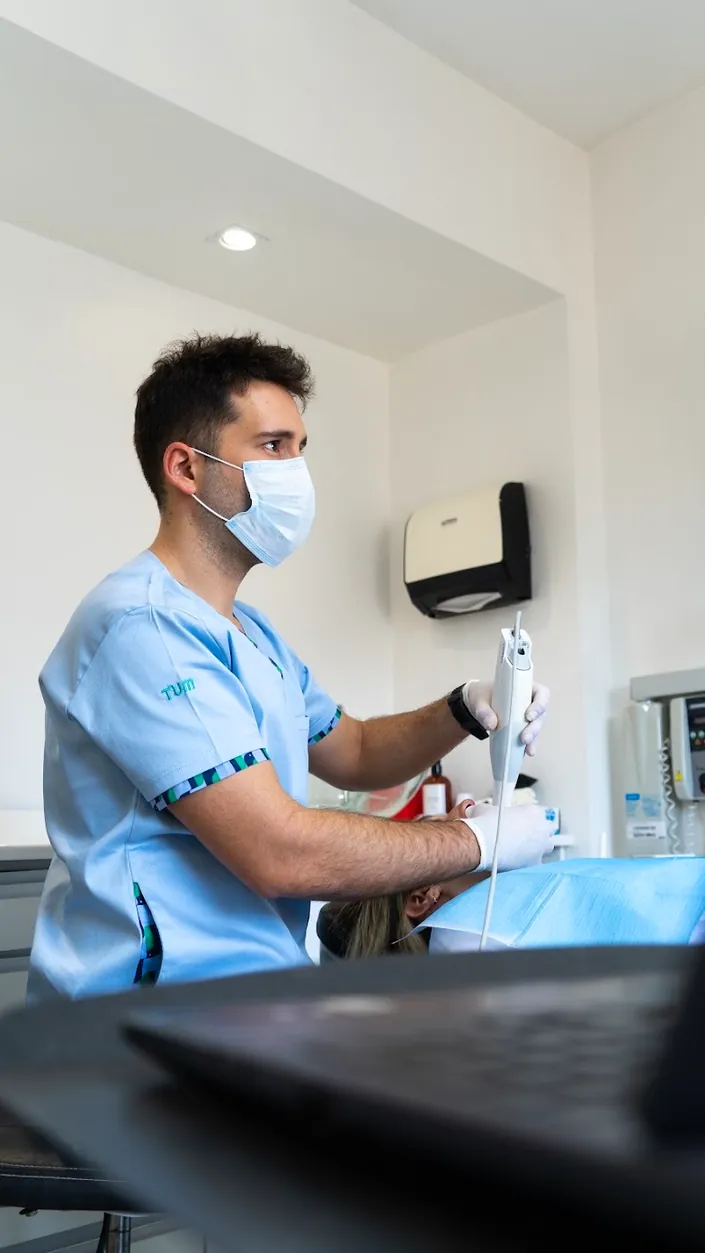 LBN Odontologia