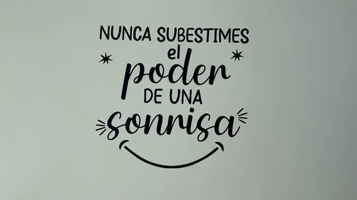 LenciDent Odontología