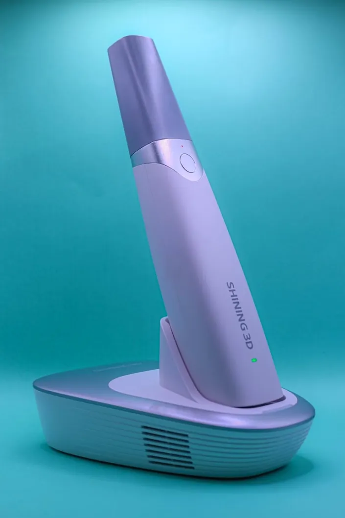Llerena. Odontología estética integral