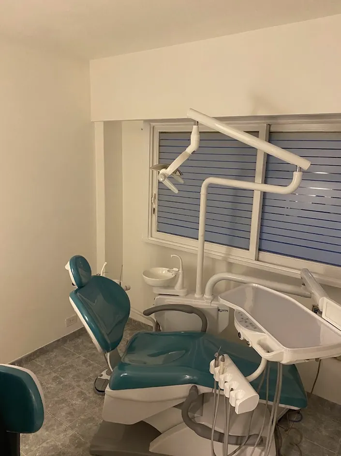 M&M Odontología Integral