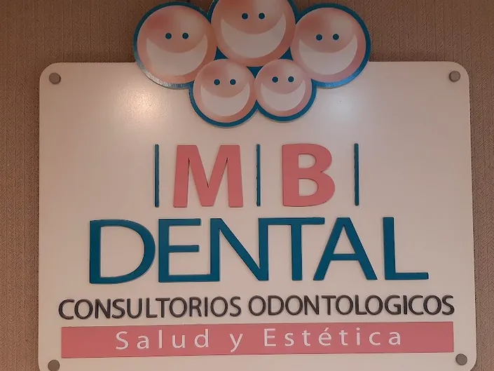 MB Dental