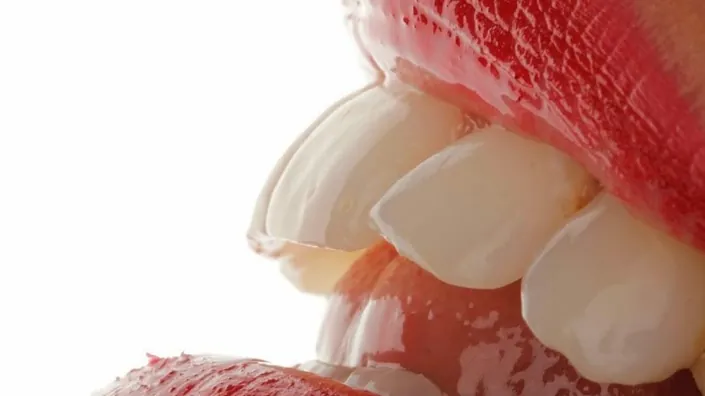 ME ENCANTA MI DENTISTA Odontología Villa Urquiza Implante Ortodoncia Prótesis Extracciones Coronas Limpieza
