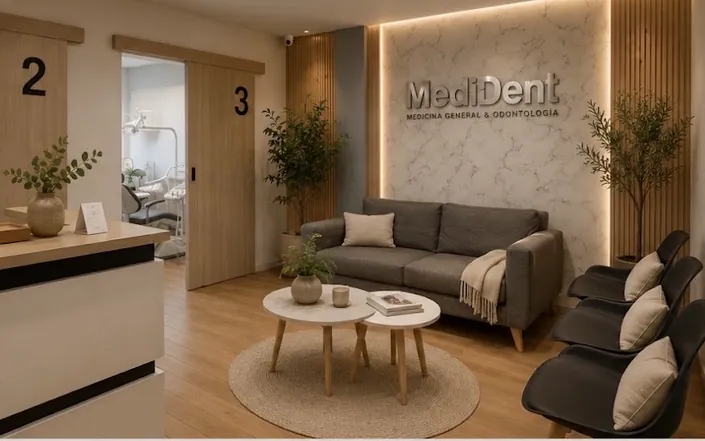 Medident