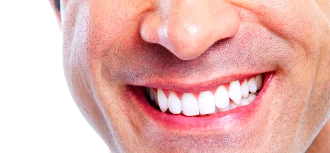 MF DENTAL