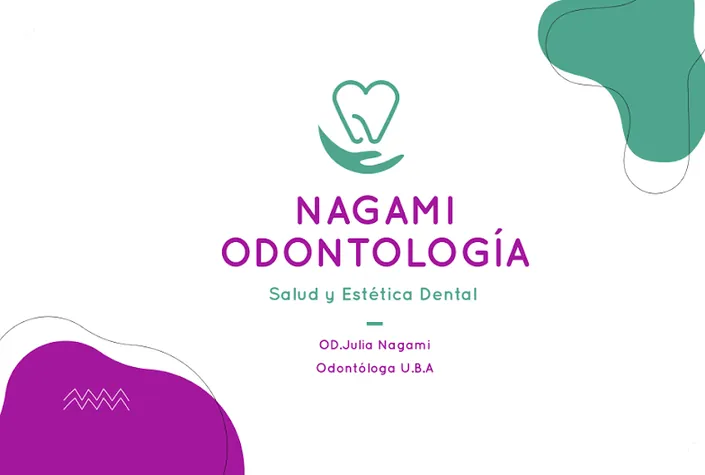Nagami Odontologia