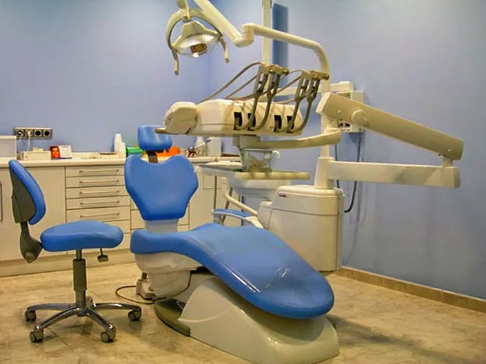 neodental – Clinica Odontologica