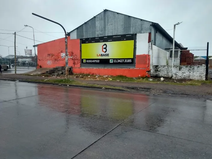 Odes Odontología