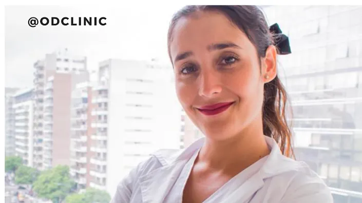 Odonto Clinic