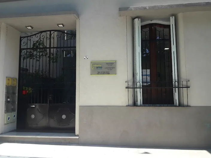 Odonto Group Morón