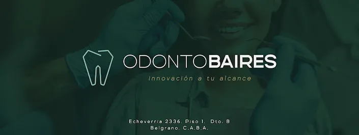 OdontoBaires