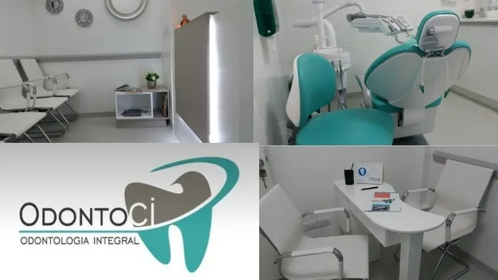 OdontoCi