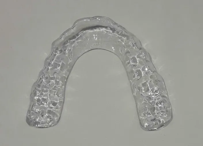 Odontolider