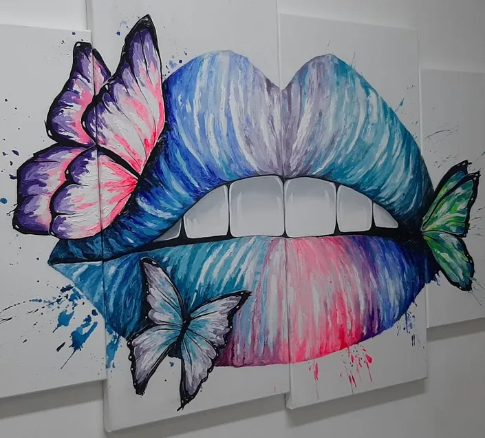 ODONTOLOGIA AA Beauty Smiles