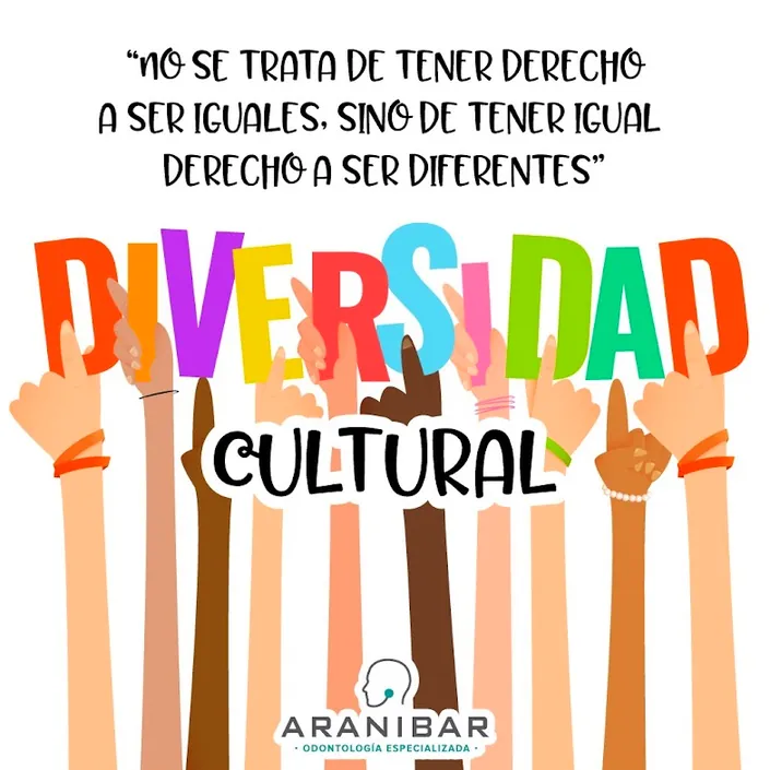 ODONTOLOGÍA ARANIBAR