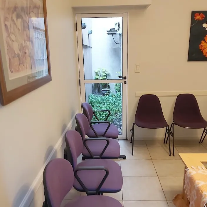 Odontología Castelar