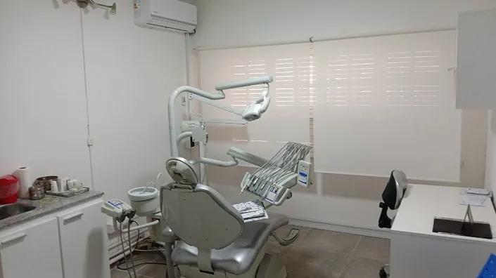 Odontología Ciop