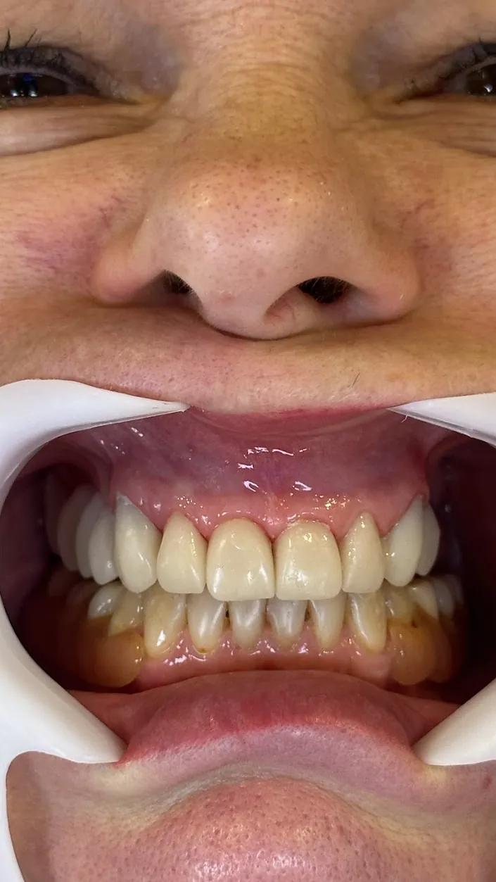 Odontologia COAM