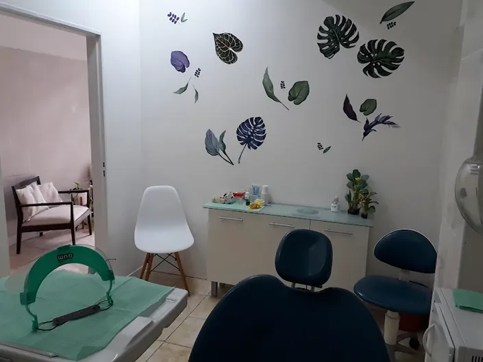 Odontologia dentaloffice