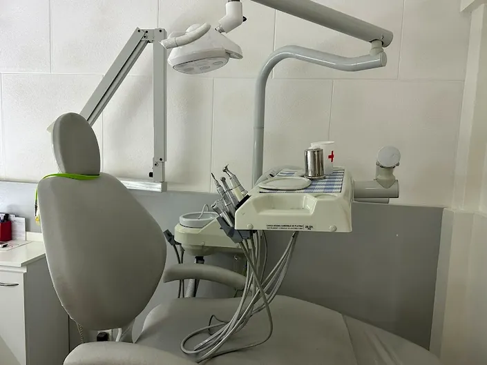 ODONTOLOGIA DR. PINOLA