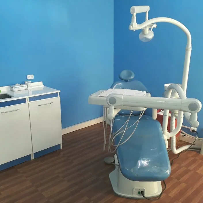 Odontología G&H