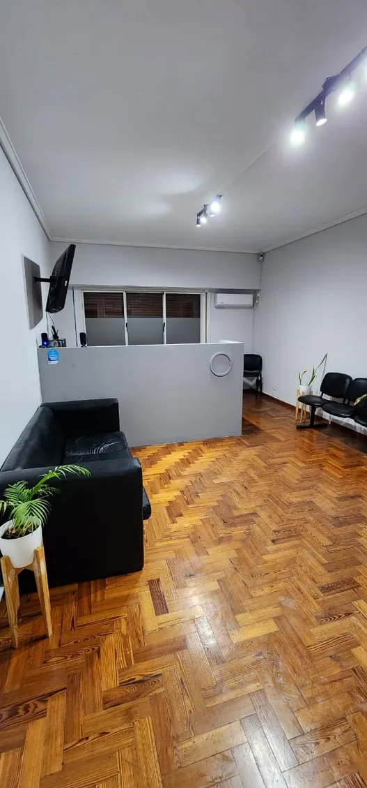 ODONTOLOGIA INTEGRAL BOEDO