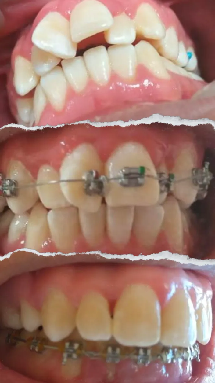 Odontología Integral Flores