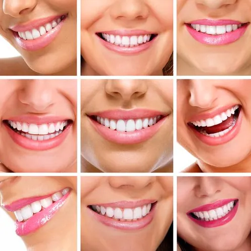 Odontologia Integral Medina & Reynoso