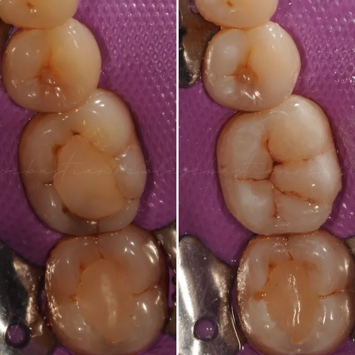 odontologia integral san miguel