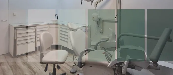 Odontología Lucent