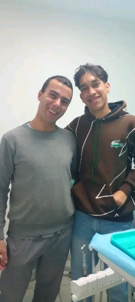 Odontologia Mima Merlo