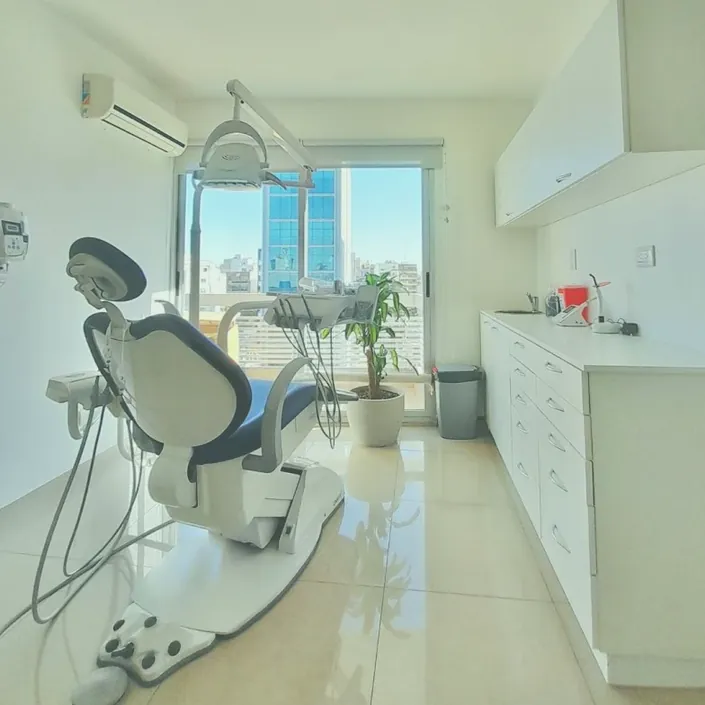 Odontologia ROMA