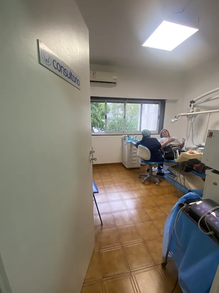 Odontologia Sortino