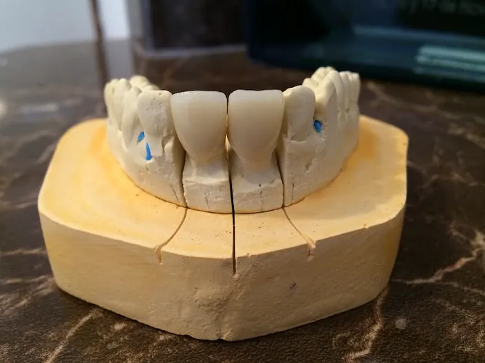 odontologiaLP