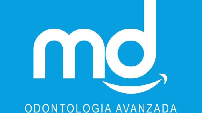 OdontologiaMD