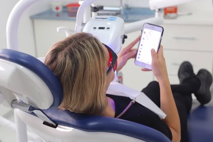 Odus Odontología