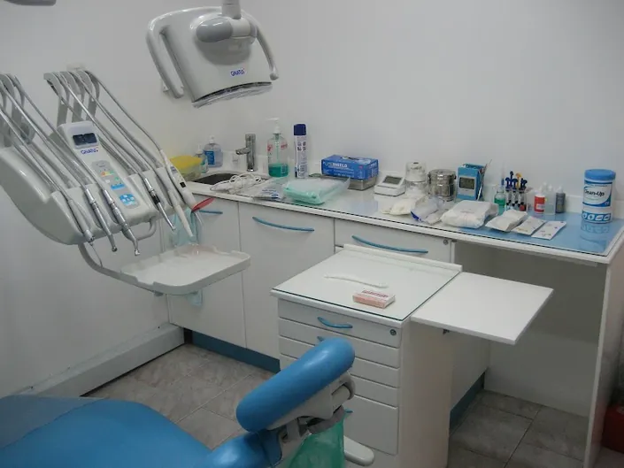 Park Dental