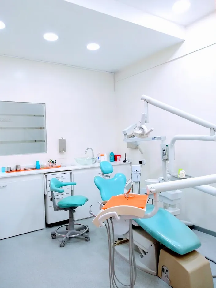 Prodental Abasto