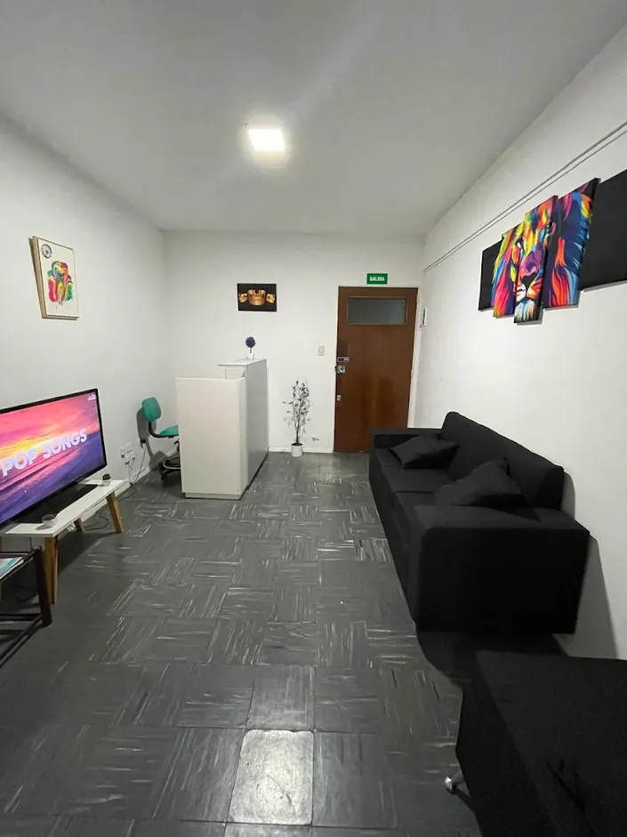 Pura Vida Dental