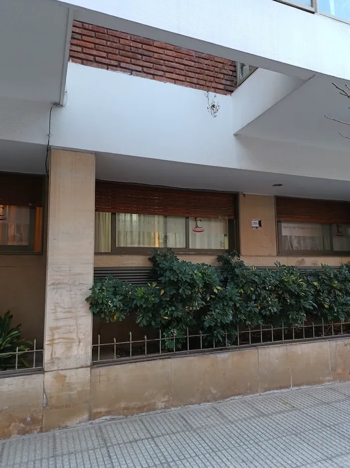Radiografías Odontológicas IMÁGENES CONCORD