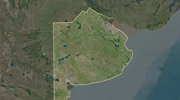 Buenos Aires