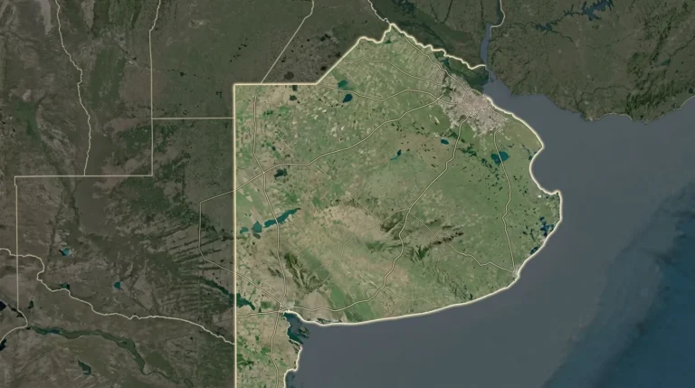 Provincia de Buenos Aires